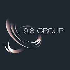 clientsnew/98 Groupjpg